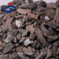 2kg chinees online calcium carbide